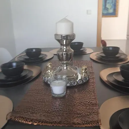 Samad Wohnen Essen