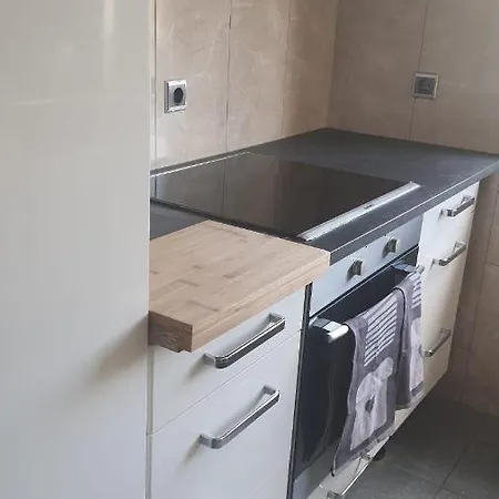 Samad Wohnen Essen